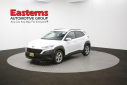 Thumbnail image of 2023 Hyundai KONA at Easterns Automotive Group of Glen Burnie