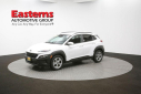 Thumbnail image of 2023 Hyundai KONA at Easterns Automotive Group of Glen Burnie