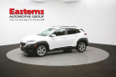 Thumbnail image of 2023 Hyundai KONA at Easterns Automotive Group of Glen Burnie