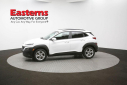 Thumbnail image of 2023 Hyundai KONA at Easterns Automotive Group of Glen Burnie