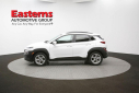 Thumbnail image of 2023 Hyundai KONA at Easterns Automotive Group of Glen Burnie