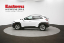 Thumbnail image of 2023 Hyundai KONA at Easterns Automotive Group of Glen Burnie