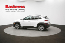 Thumbnail image of 2023 Hyundai KONA at Easterns Automotive Group of Glen Burnie