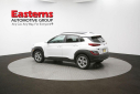 Thumbnail image of 2023 Hyundai KONA at Easterns Automotive Group of Glen Burnie