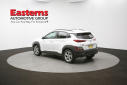Thumbnail image of 2023 Hyundai KONA at Easterns Automotive Group of Glen Burnie