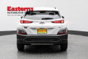 Thumbnail image of 2023 Hyundai KONA at Easterns Automotive Group of Glen Burnie