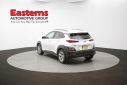 Thumbnail image of 2023 Hyundai KONA at Easterns Automotive Group of Glen Burnie