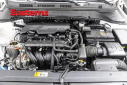 Thumbnail image of 2023 Hyundai KONA at Easterns Automotive Group of Glen Burnie