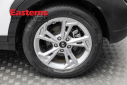 Thumbnail image of 2023 Hyundai KONA at Easterns Automotive Group of Glen Burnie