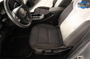 Thumbnail image of 2024 Chevrolet Trax at Joe Cooper Chevrolet & Cadillac