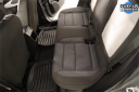 Thumbnail image of 2024 Chevrolet Trax at Joe Cooper Chevrolet & Cadillac