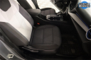 Thumbnail image of 2024 Chevrolet Trax at Joe Cooper Chevrolet & Cadillac