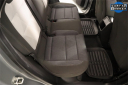 Thumbnail image of 2024 Chevrolet Trax at Joe Cooper Chevrolet & Cadillac