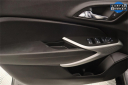 Thumbnail image of 2024 Chevrolet Trax at Joe Cooper Chevrolet & Cadillac
