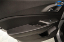Thumbnail image of 2024 Chevrolet Trax at Joe Cooper Chevrolet & Cadillac
