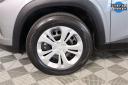 Thumbnail image of 2024 Chevrolet Trax at Joe Cooper Chevrolet & Cadillac