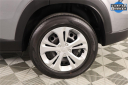 Thumbnail image of 2024 Chevrolet Trax at Joe Cooper Chevrolet & Cadillac