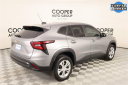 Thumbnail image of 2024 Chevrolet Trax at Joe Cooper Chevrolet & Cadillac