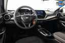 Thumbnail image of 2024 Chevrolet Trax at Joe Cooper Chevrolet & Cadillac
