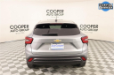 Thumbnail image of 2024 Chevrolet Trax at Joe Cooper Chevrolet & Cadillac
