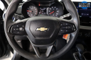 Thumbnail image of 2024 Chevrolet Trax at Joe Cooper Chevrolet & Cadillac