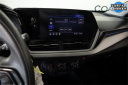 Thumbnail image of 2024 Chevrolet Trax at Joe Cooper Chevrolet & Cadillac