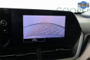 Thumbnail image of 2024 Chevrolet Trax at Joe Cooper Chevrolet & Cadillac