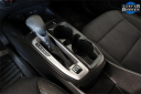 Thumbnail image of 2024 Chevrolet Trax at Joe Cooper Chevrolet & Cadillac