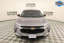 Thumbnail image of 2024 Chevrolet Trax at Joe Cooper Chevrolet & Cadillac