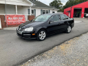 Thumbnail image of 2008 Volkswagen Jetta at ACE AUTO SALES