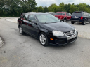 Thumbnail image of 2008 Volkswagen Jetta at ACE AUTO SALES