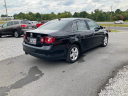 Thumbnail image of 2008 Volkswagen Jetta at ACE AUTO SALES