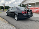 Thumbnail image of 2008 Volkswagen Jetta at ACE AUTO SALES