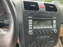 Thumbnail image of 2008 Volkswagen Jetta at ACE AUTO SALES