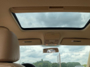 Thumbnail image of 2008 Volkswagen Jetta at ACE AUTO SALES