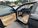 Thumbnail image of 2008 Volkswagen Jetta at ACE AUTO SALES