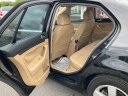 2008 Volkswagen Jetta SE at ACE AUTO SALES