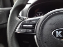 Thumbnail image of 2022 Kia Sportage at Kia Of Bradley