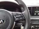 Thumbnail image of 2022 Kia Sportage at Kia Of Bradley
