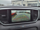 Thumbnail image of 2022 Kia Sportage at Kia Of Bradley