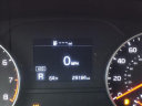 Thumbnail image of 2022 Kia Sportage at Kia Of Bradley