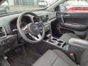 Thumbnail image of 2022 Kia Sportage at Kia Of Bradley