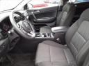Thumbnail image of 2022 Kia Sportage at Kia Of Bradley