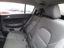 Thumbnail image of 2022 Kia Sportage at Kia Of Bradley