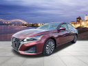 Thumbnail image of 2023 Nissan Altima at Gossett Kia Hyundai South