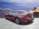 Thumbnail image of 2023 Nissan Altima at Gossett Kia Hyundai South