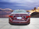 Thumbnail image of 2023 Nissan Altima at Gossett Kia Hyundai South