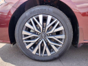 Thumbnail image of 2023 Nissan Altima at Gossett Kia Hyundai South