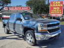 Thumbnail image of 2017 Chevrolet Silverado 1500 at Texas Auto Save