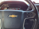 Thumbnail image of 2017 Chevrolet Silverado 1500 at Texas Auto Save